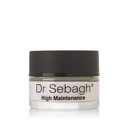 Купить Крем Dr Sebagh High Maintenance Cream – Крем Абсолют для лица 50 мл, Dr. Sebagh