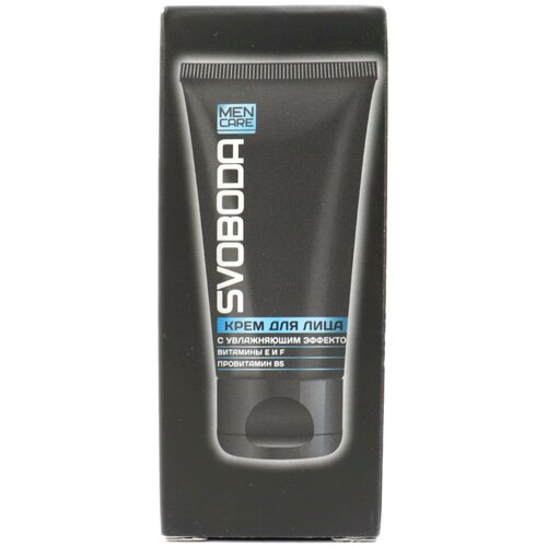 Крем для лица 