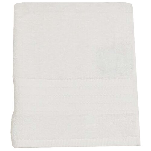 фото Sofi de marko полотенце ashby банное 70х140 см кремовый