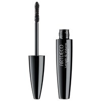 ARTDECO Тушь для ресниц Length & Volume Mascara, черный