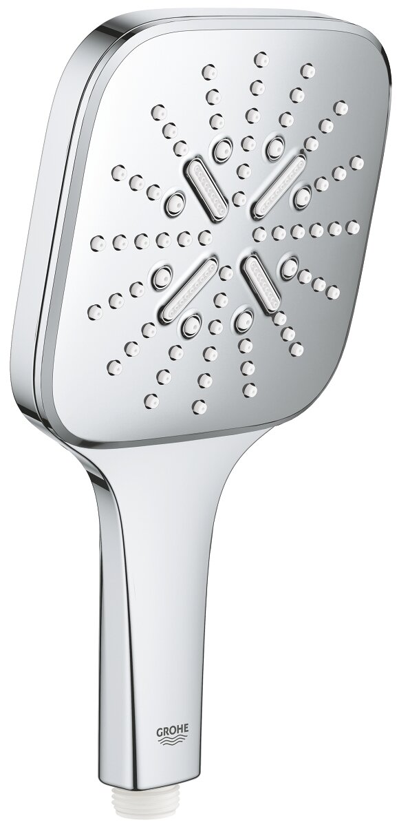   Grohe Rainshower SmartActive 26582000 