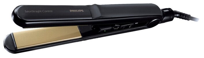 Щипцы Philips HP4686 SalonStyle & Control