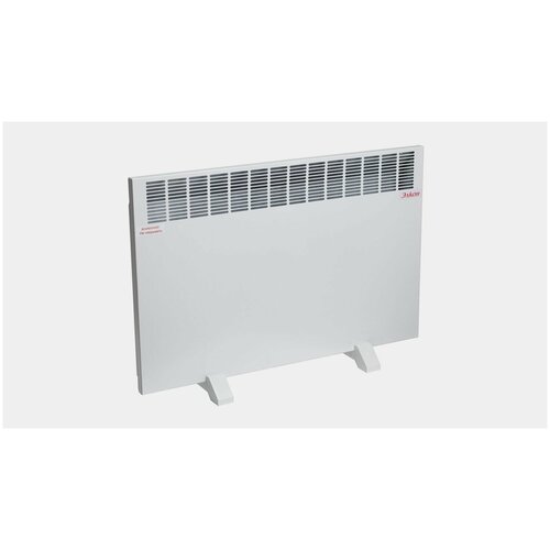 Конвектор элкон 1 кВт 335000₽