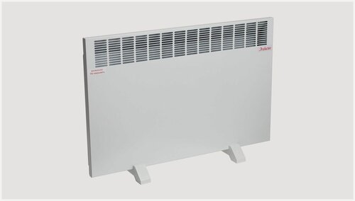 Изображение товара Конвектор элкон 1,5 кВт