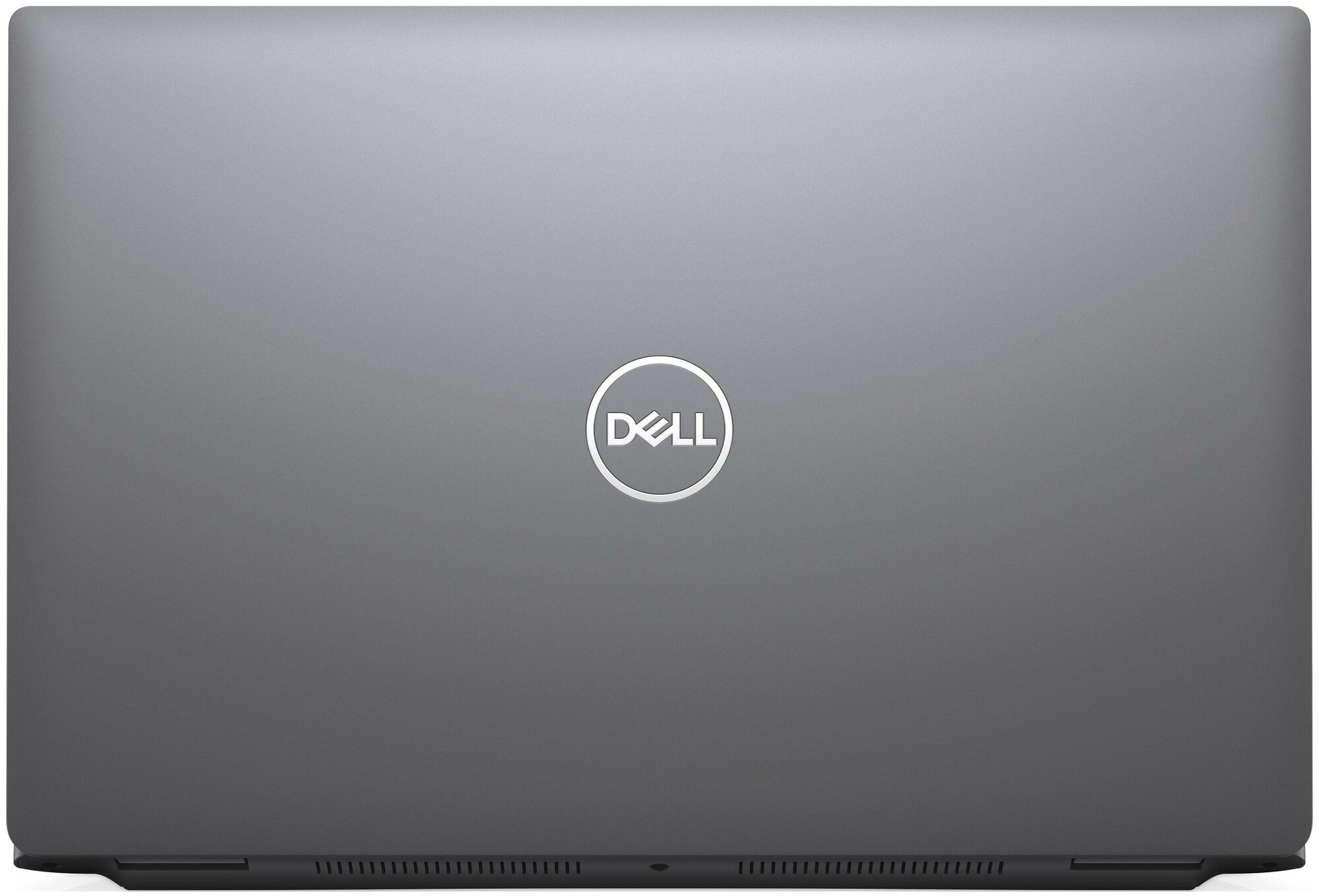 Ноутбук Dell Latitude 5520-0488 Intel Core i7 1185G7 30 GHz16Gb156 Full HD512 Gb SSD DVD нет Intel Iris Xe Graphics 4G LTEWindows 10 Pro