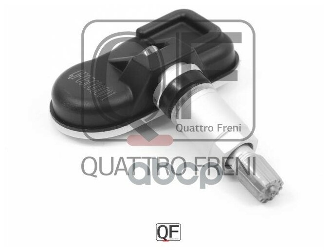 Датчик Давления В Шинах QUATTRO FRENI арт. QF05C00001