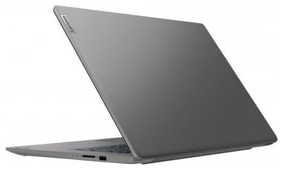 Ноутбук Lenovo V17 G2 ITL 82NX00CTRU
