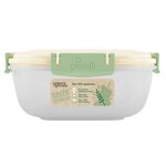 Giaretti Контейнер Sugar & Spice Green Republic SE2239GR, 12x12 см - изображение