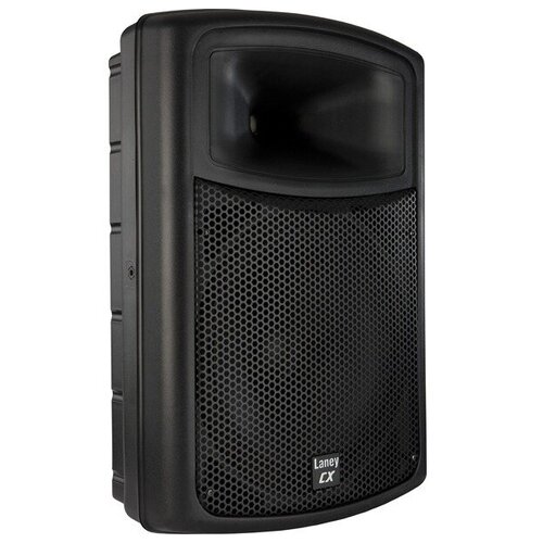 Пассивная AC Laney CX15 2509700₽
