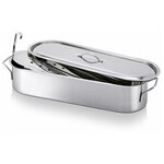 14700024 Рыбоварка OVENWARE (50см) - изображение