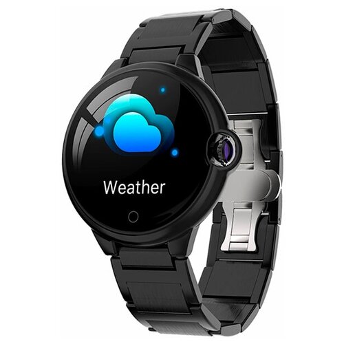 BandRate Smart BRSDR88BBWB 600000₽