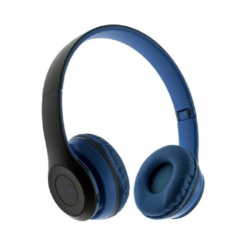 Наушники P47 86900₽