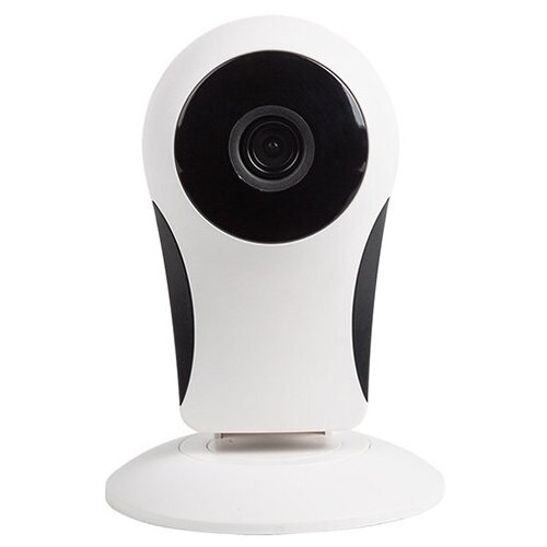 Видеокамера беспроводная 10Мп 720P с магнитным креплением и инфракрасной камерой 570200₽