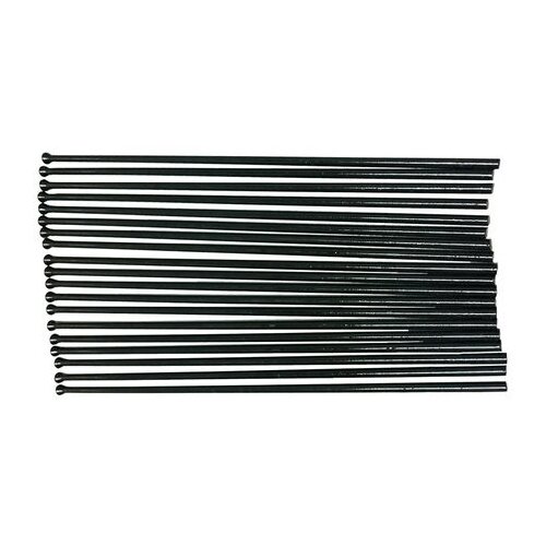 Licota PH-1003-P6 Запасные иглы для очистителя ржавчины и краски упак19шт 159200₽