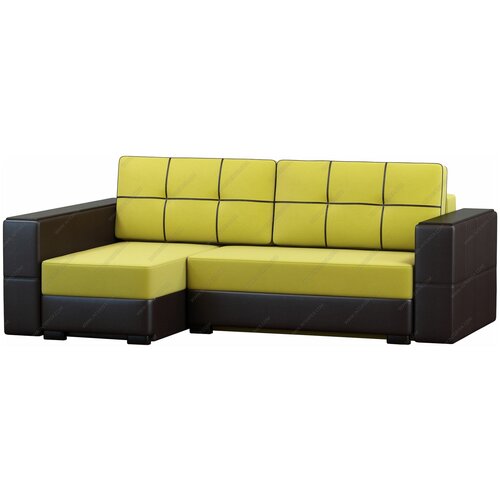 Угловой диван Визави Шотландия У А9