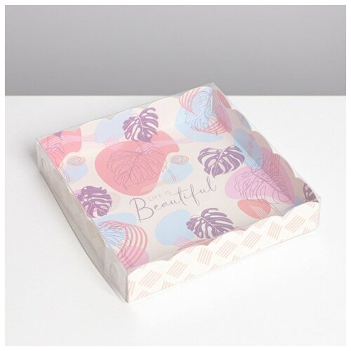 Блокнот Самому быстрому 32 листа 1шт 336₽