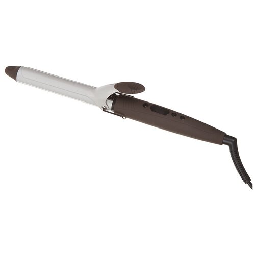 Стайлер Maxwell MW-2413 BN 129200₽