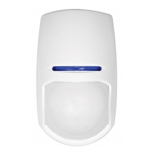 Hikvision DS-PD2-P15E 227700₽