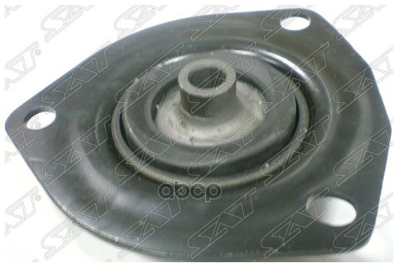 Опора Передней Стойки Nissan Cefiro/Maxima/Primera/Serena/X-Trail/Infinity I30 98- Sat арт. ST-54320-AU701