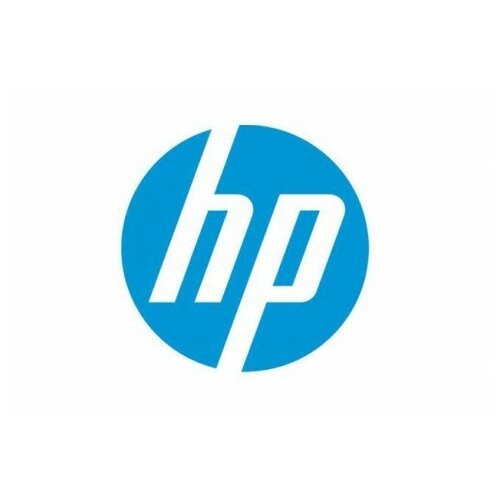 Шлейф планшетного сканера совм для HP LJ M1536/P1566/P1606/CP1525,FF-M1536, соед. ADF и плату шлейф панели управления для hp lj m1536 совм дубль 9967120