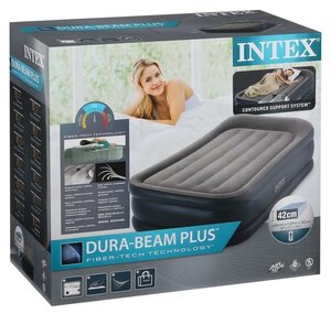 Intex 64132 cheap
