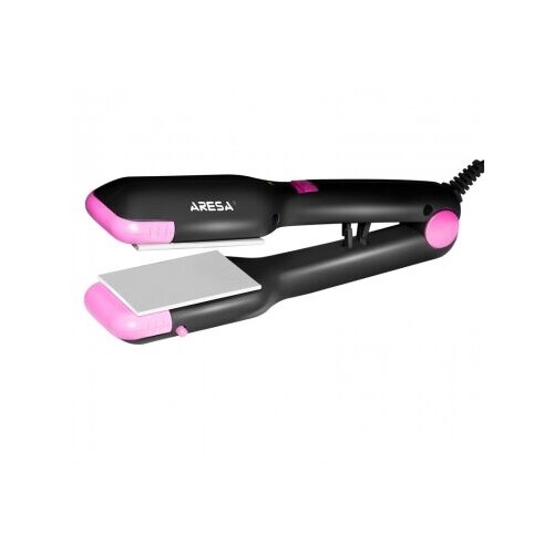Прибор для укладки волос Aresa AR-3330 192500₽