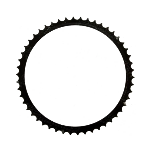 фото Febest rabs-v97a50 (3815a195 / 3815a196 / 3815a199) кольцо abs (mitsubishi (мицубиси) pajero (паджеро) iv montero v87w / v97w 2006-) febest