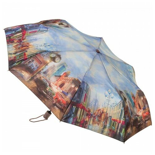 Зонт Lamberti 73755-08