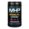 MHP BCAA- XL, 300 г, Tangerine / Мандарин - изображение