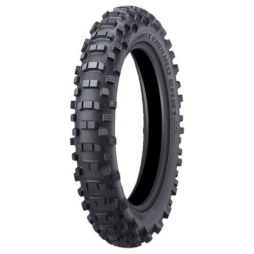 Dunlop geomax en91 140/80 -18 70r tt rear