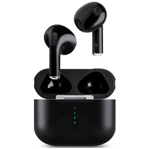 BandRate Smart BRSTWSPRO12SB 280000₽