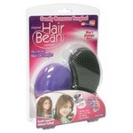 Расческа для запутанных волос Hair Bean - изображение