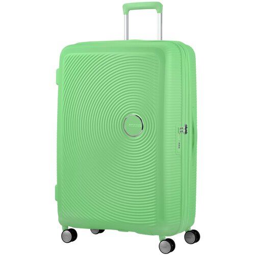 фото Чемодан 77 см american tourister 32g-44003