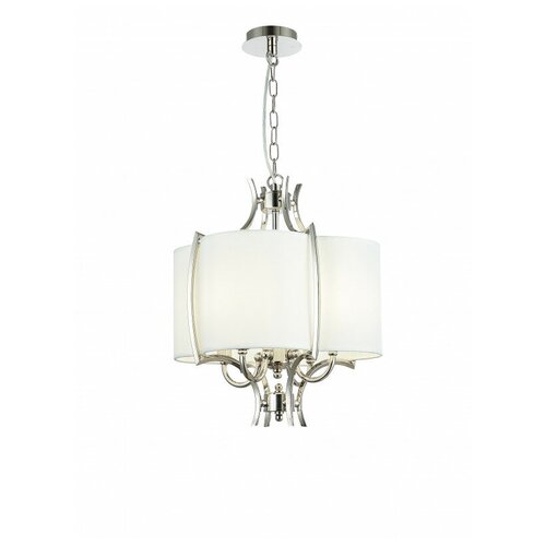 Подвесная люстра SYNEIL 1140-4PL