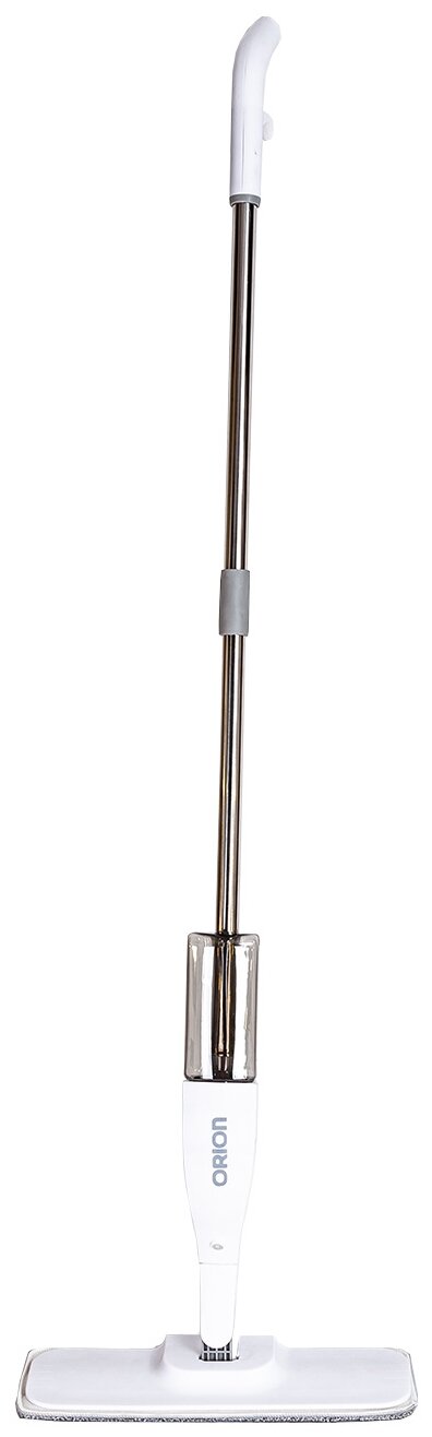 фото Швабра Orion 5104