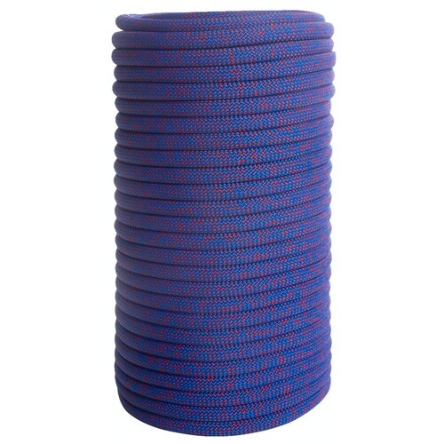 фото Верёвка статическая высота | 10 мм | vento (50 м)