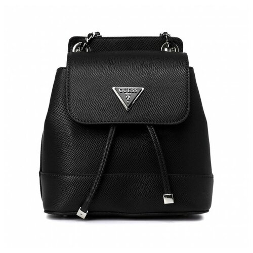 фото Рюкзак guess hwvg8130310 коричневый