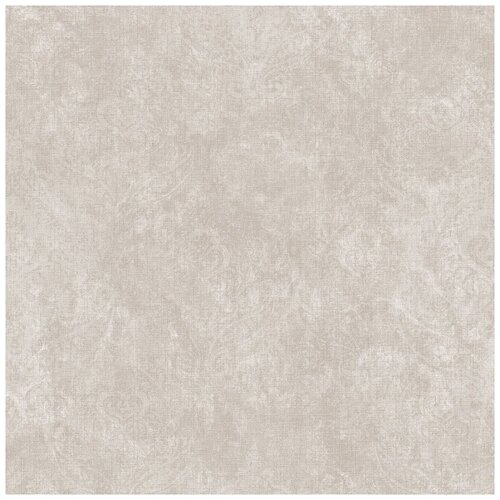 Обои Duka N 21652-3