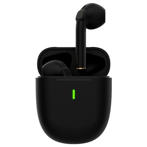 BandRate Smart BRSTWSAPRO7BB 260000₽