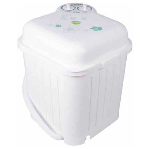 Стиральная машина Славда WS-35 E 558000₽