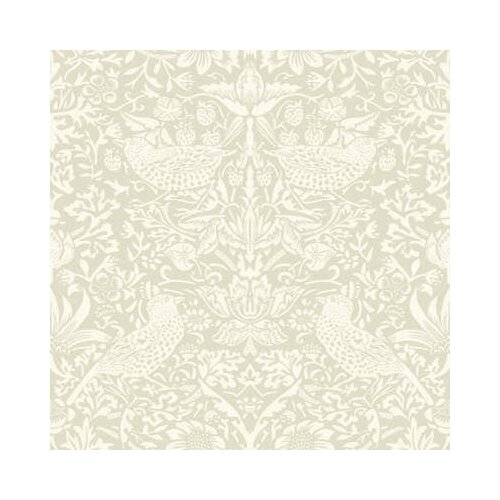 Обои Architector British Heritage KT20706 7350₽