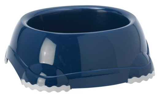   Moderna Smarty Bowl  - 1,25  (1 )