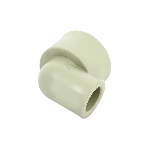 Угол FV Plast, AA218020034, DN 20 мм, резьба ¾