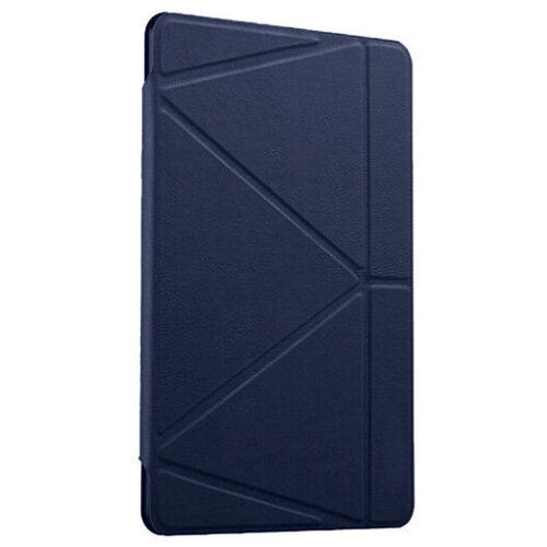 Чехол Guardi Lights Series Flip Cover для iPad 10.2