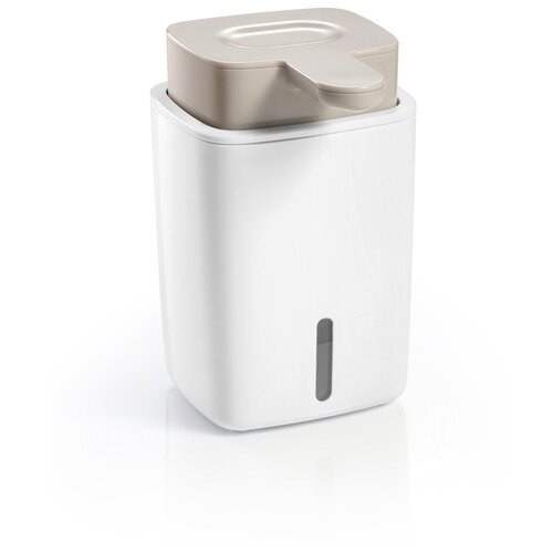 для жидкого мыла Tescoma 903610 нюд 1340₽