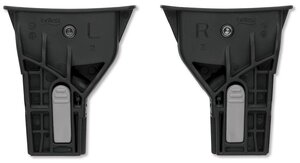 Adapter britax sales b motion