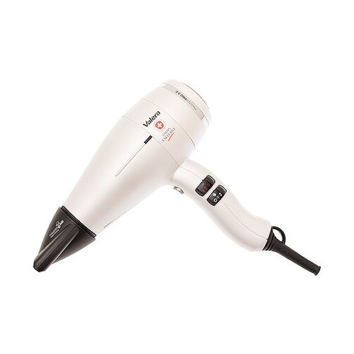 VALERA Фен Master PRO 32 2400W Valera Белый 979300₽
