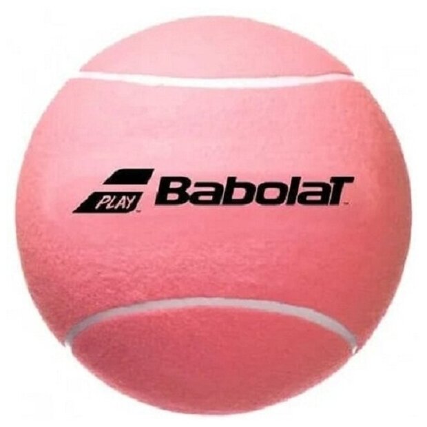 Теннисные мячи Babolat