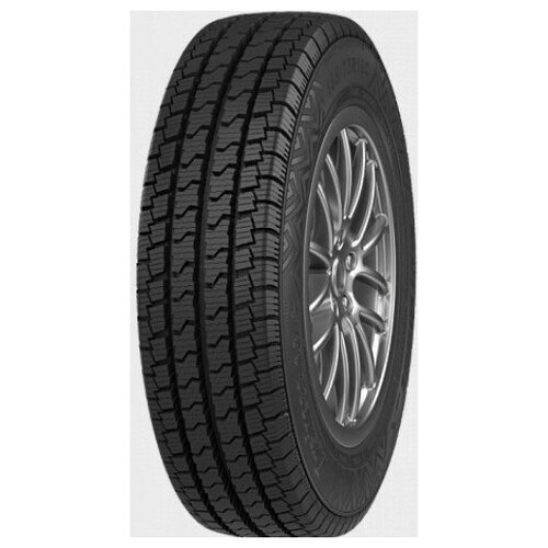 Cordiant Business CА-2 185/75R16C 104/102Q TL