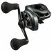 Катушка мультипликаторная SHIMANO 20 EXSENCE DC SS XG RIGHT 20